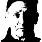 aleš_burjanek_generace_q