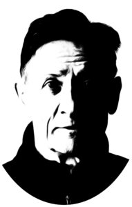 aleš_burjanek_generace_q