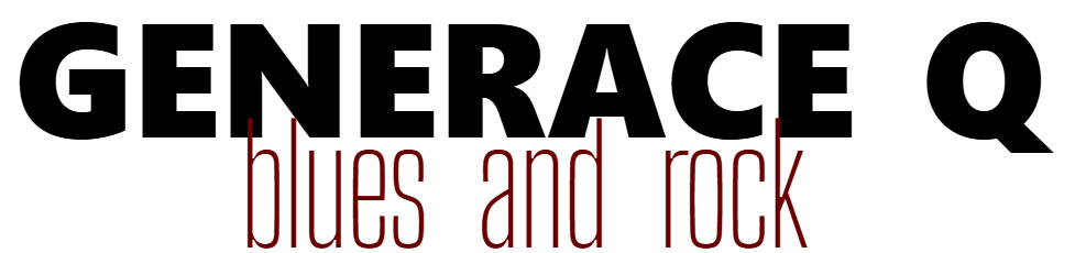 Generace Q